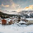 Madonna di Campiglio