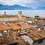 Desenzano del Garda