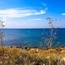 Isola di Capo Rizzuto  