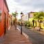 Los Llanos de Aridane 
