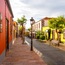 Los Llanos de Aridane 