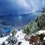 Encamp