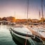 Bardolino