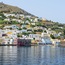 Agia Marina