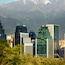 Santiago de Chile