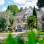Roissy - en - France