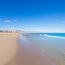 San Juan De Alicante