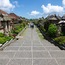 Kubu