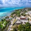 Bacalar