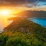 Ko Pha - Ngan