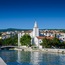 Crikvenica