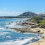 San Jose Del Cabo