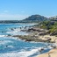 San Jose Del Cabo