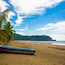 Playa Jacó
