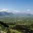 Antón