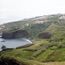 Cabeco de Ponta