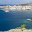 Los Cristianos
