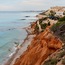 Dehesa De Campoamor