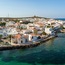 Playas De Fornells