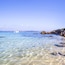 Cala Bitta