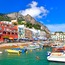 Capri