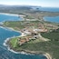 Punta De Su Turrione