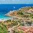 Santa Teresa di Gallura