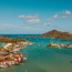Jolly Harbour