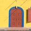 Bridgetown