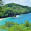 Golfo de Papagayo