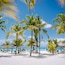 Palm Beach