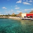 San Miguel De Cozumel