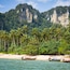 Ao Nang