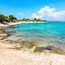 Chalkidiki