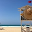 Chaves Beach