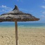 Plage Yéti 2
