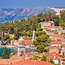 Cavtat