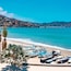 Ixtapa Zihuatanejo