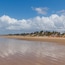 Aracaju