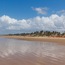 Aracaju
