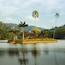 Kandy