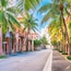Palm Beach - Fl