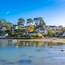 Lorient