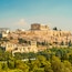 Atenas