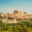 Atenas