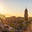Málaga