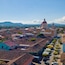 Managua
