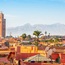 Marrakech