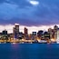 Auckland