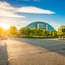 Milton Keynes